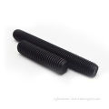 /msite/products/detail/productid/58272599/id/679878.html